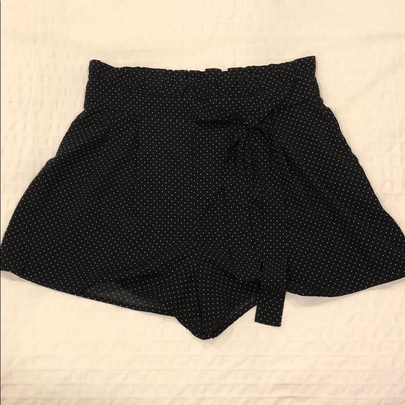 2 Piece - Picture 4 of 6